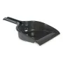 Dustpan polypropylene 22,5 x 8 x 30 cm (18 Units) by BigBuy Home, Shovels - Ref: S3625675, Price: 11,77 €, Discount: %