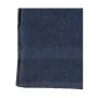 Bath towel Blue 90 x 0,5 x 150 cm (3 Units) by Berilo, Towels - Ref: S3625685, Price: 26,08 €, Discount: %