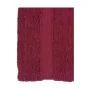 Serviette de toilette Bordeaux 90 x 0,5 x 150 cm (3 Unités) de Berilo, Serviettes de bain - Réf : S3625688, Prix : 28,04 €, R...