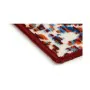 Tapis Ethnique 190 x 133 cm (8 Unités) de Gift Decor, Tapis - Réf : S3625701, Prix : 115,64 €, Remise : %