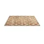 Alfombra Étnico 190 x 133 cm (8 Unidades) de Gift Decor, Alfombras infantiles - Ref: S3625701, Precio: 115,64 €, Descuento: %