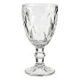 Copa de vino Diamante Transparente Vidrio 330 ml (6 Unidades) de Vivalto, Copas de vino - Ref: S3625703, Precio: 14,98 €, Des...