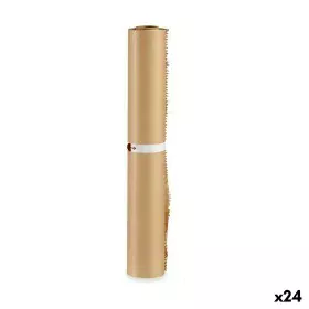 Küchenpapier 20 m Kompostierbar Mehrzweck von Kinvara, Küchenrollen - Ref: S3625707, Preis: 35,76 €, Rabatt: %