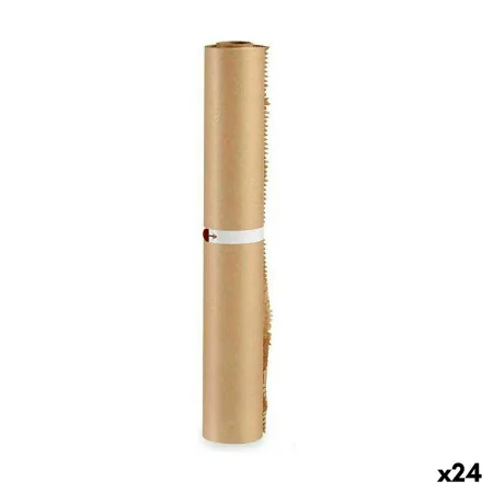 Papel de Cocina 20 m Compostable Multiusos de Kinvara, Rollos de cocina - Ref: S3625707, Precio: 35,76 €, Descuento: %