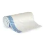 Rubbish Bags Sandpit 90 x 40 cm White (8 Units) by Mascow, Cat tray spades - Ref: S3625709, Price: 14,71 €, Discount: %