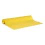 Cleaning cloths Soft Roll 2 m Yellow (16 Units) by BigBuy Home, Cleaning equipment - Ref: S3625710, Price: 20,52 €, Discount: %