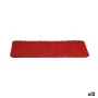 Felpudo Rojo PVC 70 x 40 cm (12 Unidades) de Gift Decor, Felpudos - Ref: S3625749, Precio: 39,83 €, Descuento: %