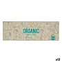 Tapete de Rato Organic Multiusos 40 x 120 cm (12 Unidades) de Kinvara, Tapetes infantis - Ref: S3625753, Preço: 52,70 €, Desc...