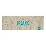 Tapete de Rato Organic Multiusos 40 x 120 cm (12 Unidades) de Kinvara, Tapetes infantis - Ref: S3625753, Preço: 52,70 €, Desc...