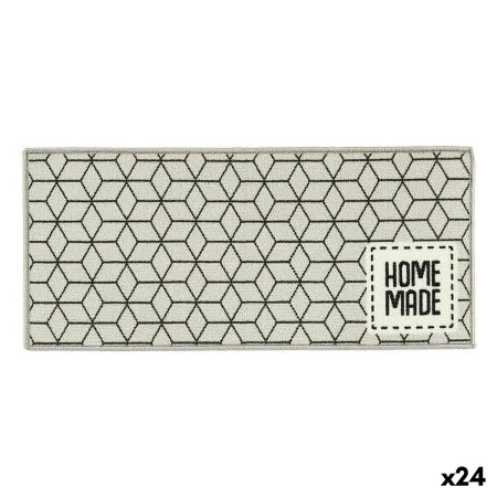 Tapete de Rato Home Made Multiusos 40 x 90 cm (24 Unidades) de Kinvara, Tapetes infantis - Ref: S3625760, Preço: 70,49 €, Des...