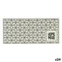 Alfombrilla Home Made Multiusos 40 x 90 cm (24 Unidades) de Kinvara, Alfombras infantiles - Ref: S3625760, Precio: 70,49 €, D...