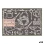 Tapis My Kitchen Polyvalents 40 x 60 cm (24 Unités) de Kinvara, Tapis - Réf : S3625761, Prix : 53,75 €, Remise : %