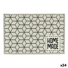 Tapete de Rato Home Made Multiusos 40 x 60 cm (24 Unidades) de Kinvara, Tapetes infantis - Ref: S3625762, Preço: 52,70 €, Des...