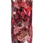 Deko-Blumen Rote Früchte Rot natürlich (12 Stück) von Gift Decor, Blumen - Ref: S3625764, Preis: 19,66 €, Rabatt: %