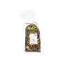 Flores Decorativas Jasmin 200 g Verde Natural (12 Unidades) de Gift Decor, Flores - Ref: S3625767, Preço: 19,66 €, Desconto: %