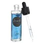 Water soluble essence Spa 50 ml (12 Units) by Acorde, Home essences - Ref: S3625768, Price: 21,50 €, Discount: %