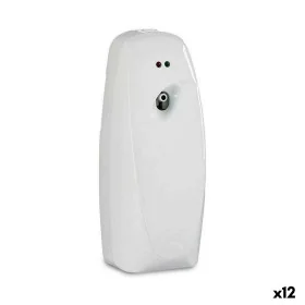 Diffuseur Désodorisant Automatique (12 Unités) de Acorde, Vaporisateurs - Réf : S3625769, Prix : 66,30 €, Remise : %