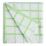 Kitchen Cloth Microfibre 50 x 50 cm (24 Units) by BigBuy Home, Dish Cloth & Towels - Ref: S3625798, Price: 42,99 €, Discount: %