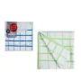 Kitchen Cloth Microfibre 50 x 50 cm (24 Units) by BigBuy Home, Dish Cloth & Towels - Ref: S3625798, Price: 42,99 €, Discount: %