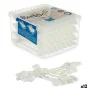 Cotton Buds Babies (12 Units) by Berilo, Ear and nasal care - Ref: S3625822, Price: 12,90 €, Discount: %