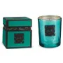 Vela Perfumada Océano 8 x 9 x 8 cm (8 Unidades) de Acorde, Velas - Ref: S3625836, Precio: 40,14 €, Descuento: %