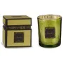 Scented Candle Lime Green Tea 8 x 9 x 8 cm (8 Units) by Acorde, Candles - Ref: S3625842, Price: 40,14 €, Discount: %