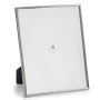 Cadre photo Argenté Verre Acier 23 x 28 x 15 cm (12 Unités) de Gift Decor, Cadres muraux et de table - Réf : S3625848, Prix :...