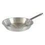 Pan Ø 26 cm Silver Aluminium (12 Units) by Kinvara, Chef's Pans - Ref: S3625875, Price: 68,11 €, Discount: %