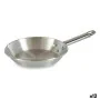 Frigideira Ø 18 cm Prateado Alumínio (12 Unidades) de Kinvara, Tachos de chef - Ref: S3625876, Preço: 44,24 €, Desconto: %