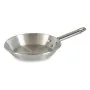 Frigideira Ø 18 cm Prateado Alumínio (12 Unidades) de Kinvara, Tachos de chef - Ref: S3625876, Preço: 44,24 €, Desconto: %