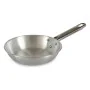 Pan Silver Aluminium 16 x 4 x 30 cm (12 Units) by Kinvara, Chef's Pans - Ref: S3625880, Price: 40,16 €, Discount: %