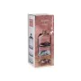 Vaso Patisserie Cioccolatini Trasparente Vetro 10 x 25 x 10 cm (6 Unità) di Pasabahce, Conservazione di alimenti - Rif: S3625...