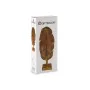 Figura Decorativa Folha de planta Dourado 8 x 43,5 x 17 cm (6 Unidades) de Gift Decor, Adornos - Ref: S3625939, Preço: 64,94 ...