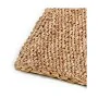 Carpet 90 x 60 cm Brown (10 Units) by Gift Decor, Rugs - Ref: S3625969, Price: 74,90 €, Discount: %