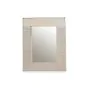 Cadre photo Doré Céramique 18,5 x 1,5 x 23 cm (6 Unités) de Gift Decor, Cadres muraux et de table - Réf : S3625970, Prix : 30...