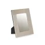 Cadre photo Doré Céramique 18,5 x 1,5 x 23 cm (6 Unités) de Gift Decor, Cadres muraux et de table - Réf : S3625970, Prix : 30...