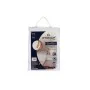 Protector de colchón Blanco 90 x 190 cm (6 Unidades) de Gift Decor, Colchones y canapés - Ref: S3625998, Precio: 47,38 €, Des...