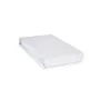 Protetor de colchão Branco 200 x 150 cm (6 Unidades) de Gift Decor, Colchões e canapés - Ref: S3626000, Preço: 56,94 €, Desco...