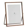 Photo frame Copper Metal Glass Plastic 18,5 x 1 x 23 cm (12 Units) by Gift Decor, Table and wall frames - Ref: S3626032, Pric...