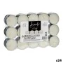 Candle Set Small (24 Units) by Acorde, Candles - Ref: S3626034, Price: 42,99 €, Discount: %