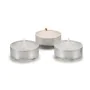 Candle Set Small (24 Units) by Acorde, Candles - Ref: S3626034, Price: 42,99 €, Discount: %