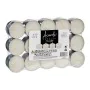 Candle Set Small (24 Units) by Acorde, Candles - Ref: S3626034, Price: 42,99 €, Discount: %