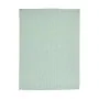 Tovaglia Tela Antimacchia Verde Chiaro Stella 140 x 180 cm (6 Unità) di Kinvara, Articoli per feste - Rif: S3626058, Prezzo: ...