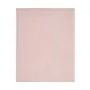 Mantel Loneta Antimanchas Estrella 140 x 180 cm Rosa (6 Unidades) de Kinvara, Artículos para fiestas - Ref: S3626059, Precio:...