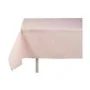 Mantel Loneta Antimanchas Estrella 140 x 180 cm Rosa (6 Unidades) de Kinvara, Artículos para fiestas - Ref: S3626059, Precio:...