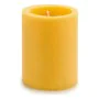 Candela Profumata Citronella (6 Unità) di Ibergarden, Vele - Rif: S3626115, Prezzo: 11,20 €, Sconto: %