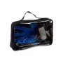 Conjunto de higiene Animais de Estimação Azul (8 Unidades) de Mascow, Escovas - Ref: S3626173, Preço: 75,71 €, Desconto: %