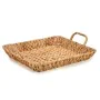 Centerpiece Brown 44 x 10 x 32,5 cm (12 Units) by Gift Decor, Ornaments - Ref: S3626207, Price: 80,91 €, Discount: %