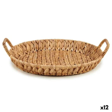 Centerpiece Brown 41,5 x 10,5 x 38 cm (12 Units) by Gift Decor, Ornaments - Ref: S3626208, Price: 80,91 €, Discount: %