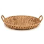 Centerpiece Brown 41,5 x 10,5 x 38 cm (12 Units) by Gift Decor, Ornaments - Ref: S3626208, Price: 80,91 €, Discount: %